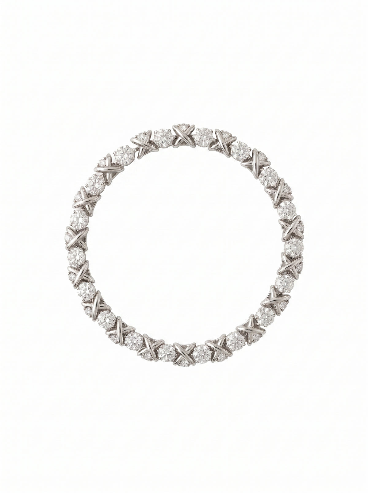 Aurora Bracelet