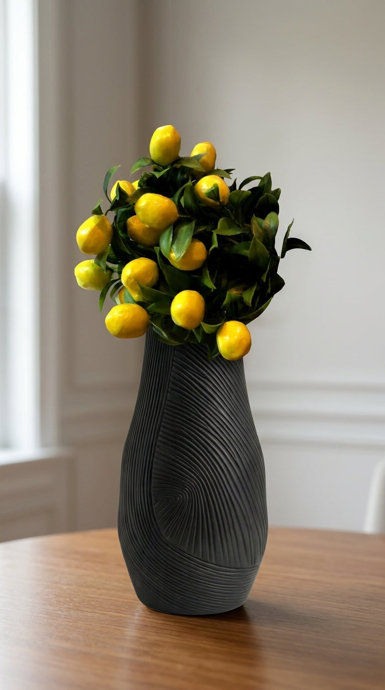 Amalfi Limon Dalı