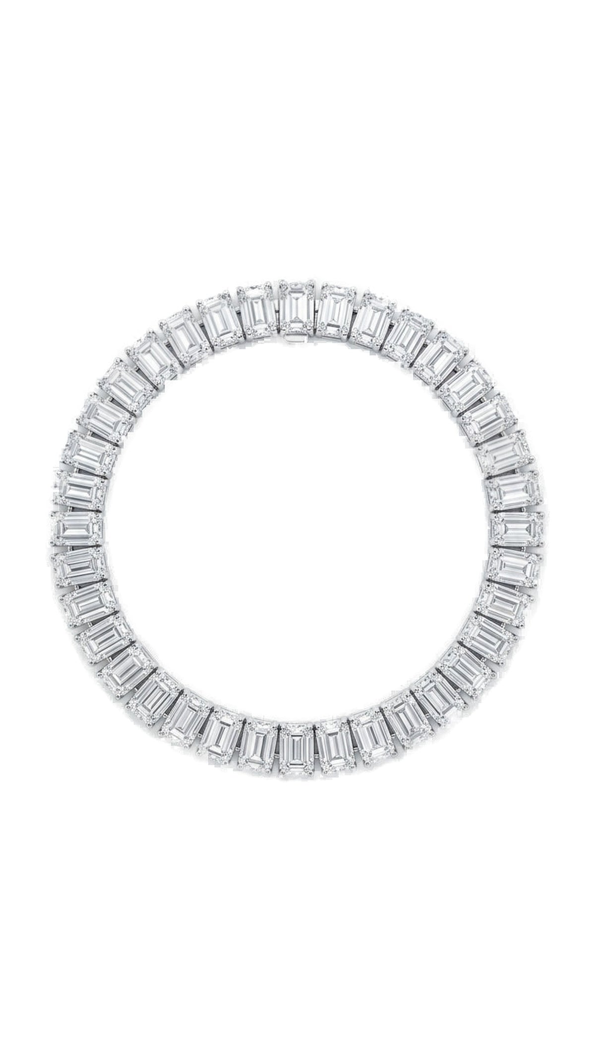 Lyra Bracelet