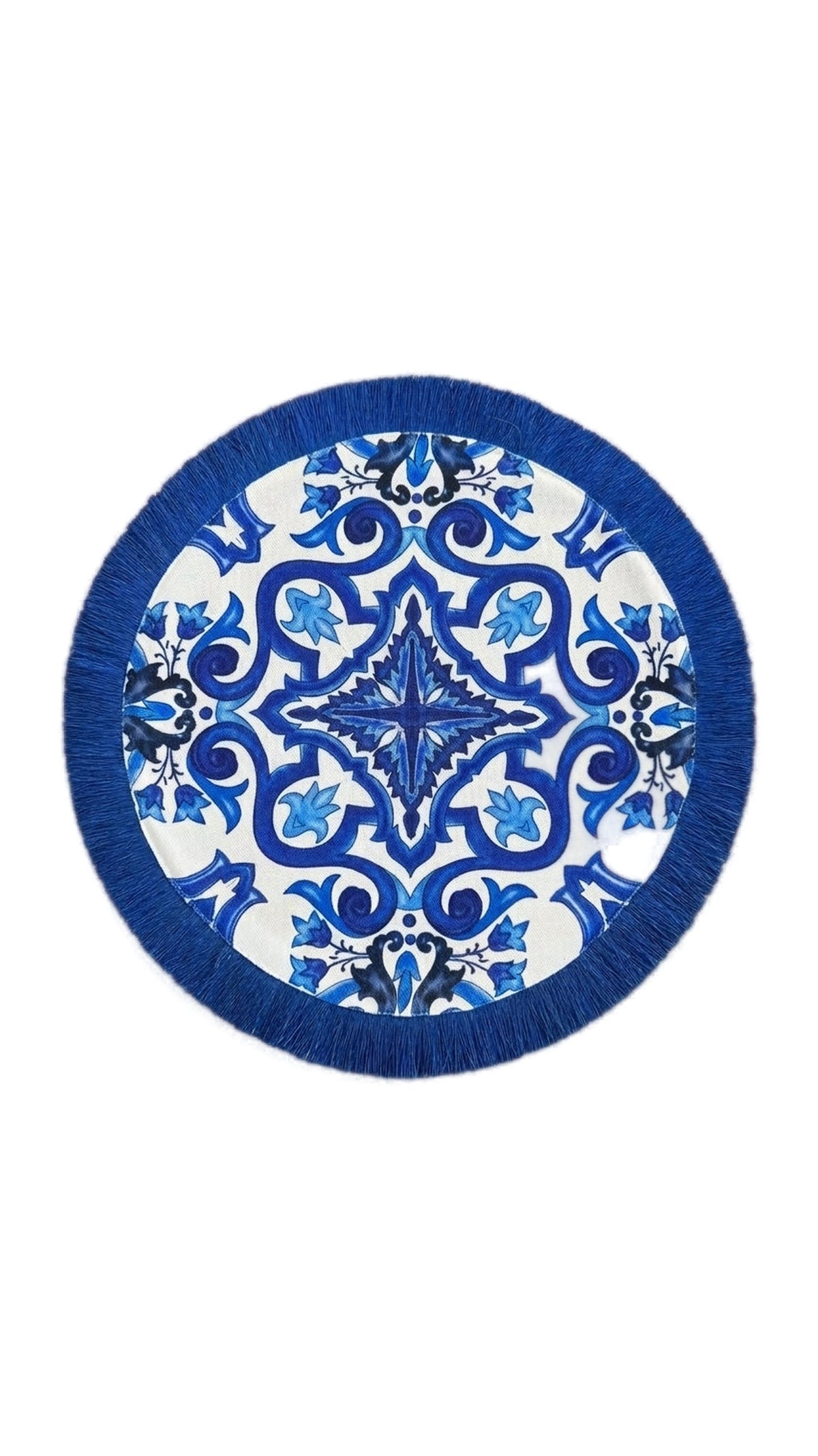 Marea Azure Amerikan Servis