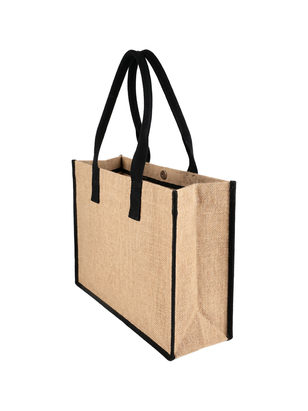 Noma Tote
