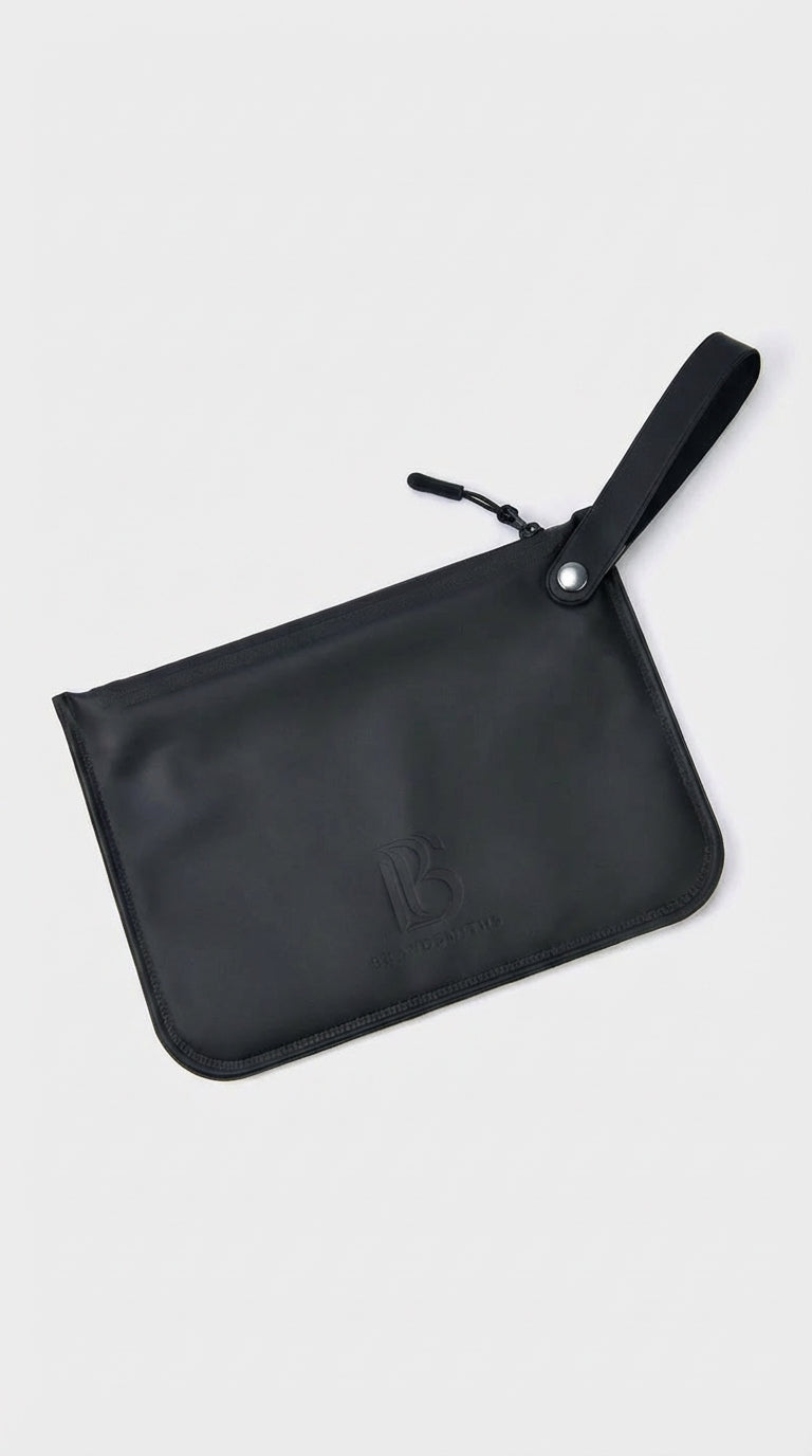 Onyx (Siyah) Nest Organizer Çanta