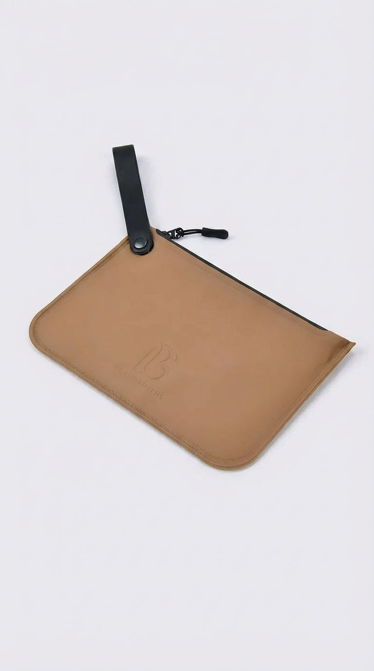 Camel (Devetüyü) Nest Organizer Çanta