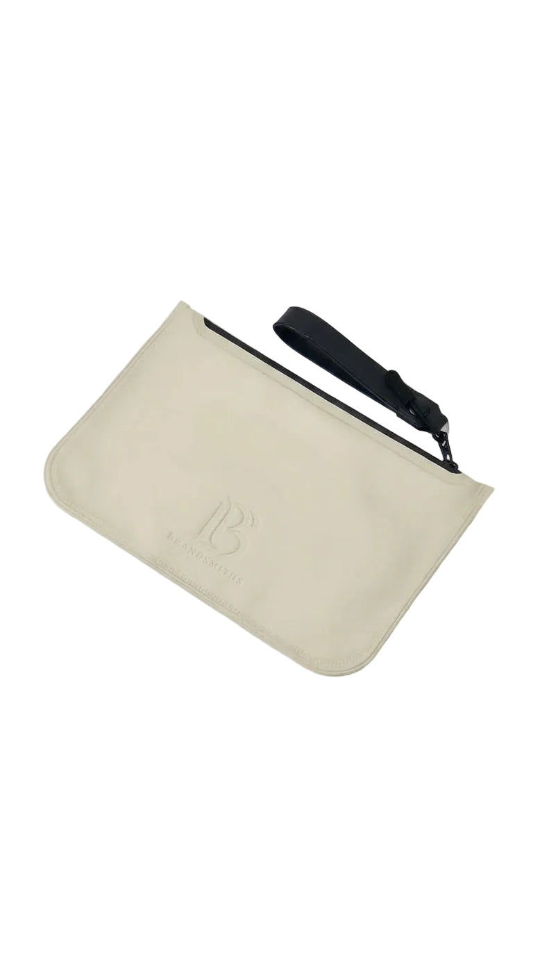 Sand Nest Organizer