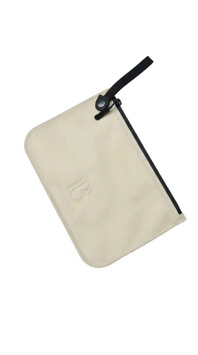 Sand Nest Organizer