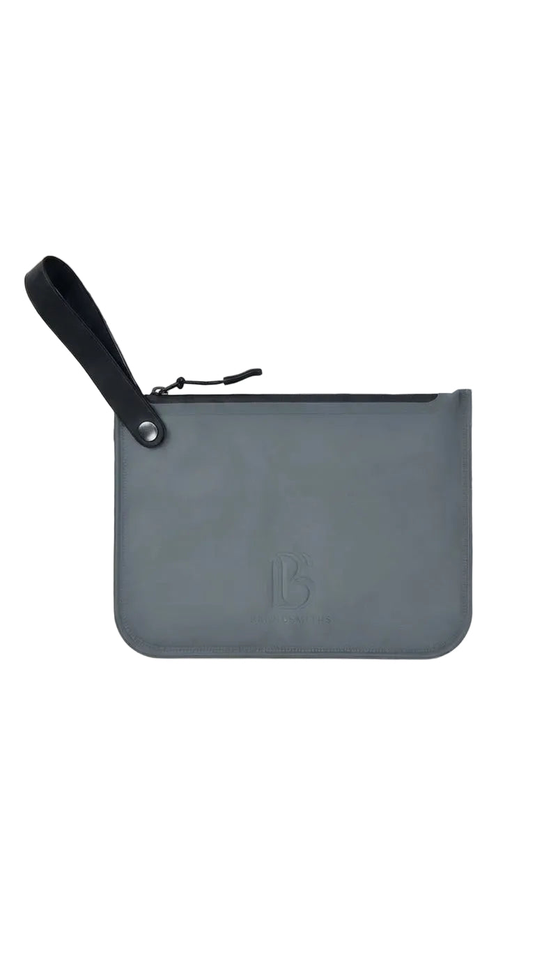 Ash Organizer