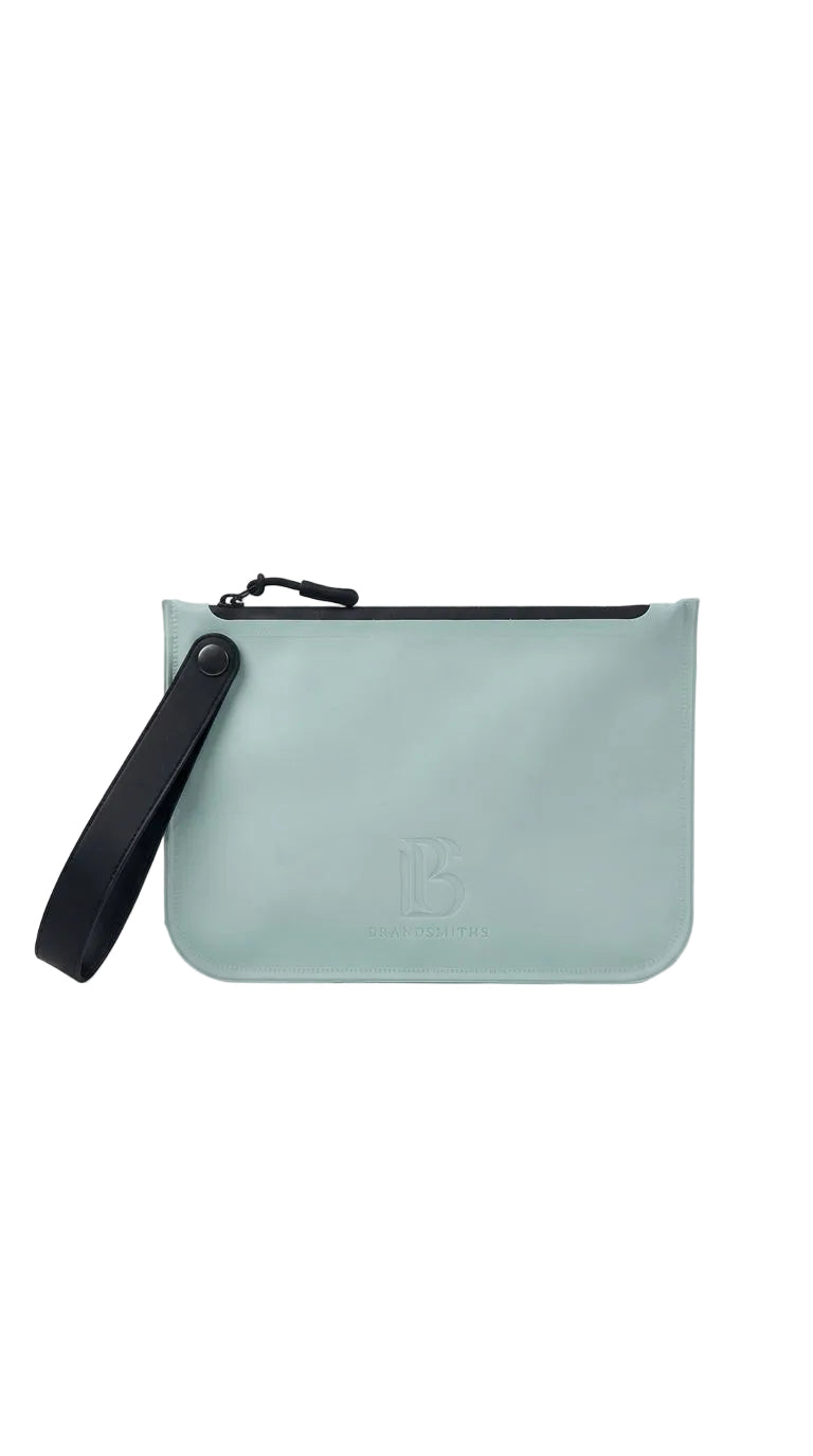Sage Organizer