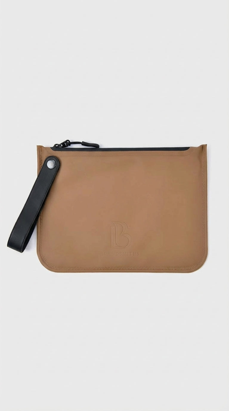 Camel (Devetüyü) Nest Organizer Çanta