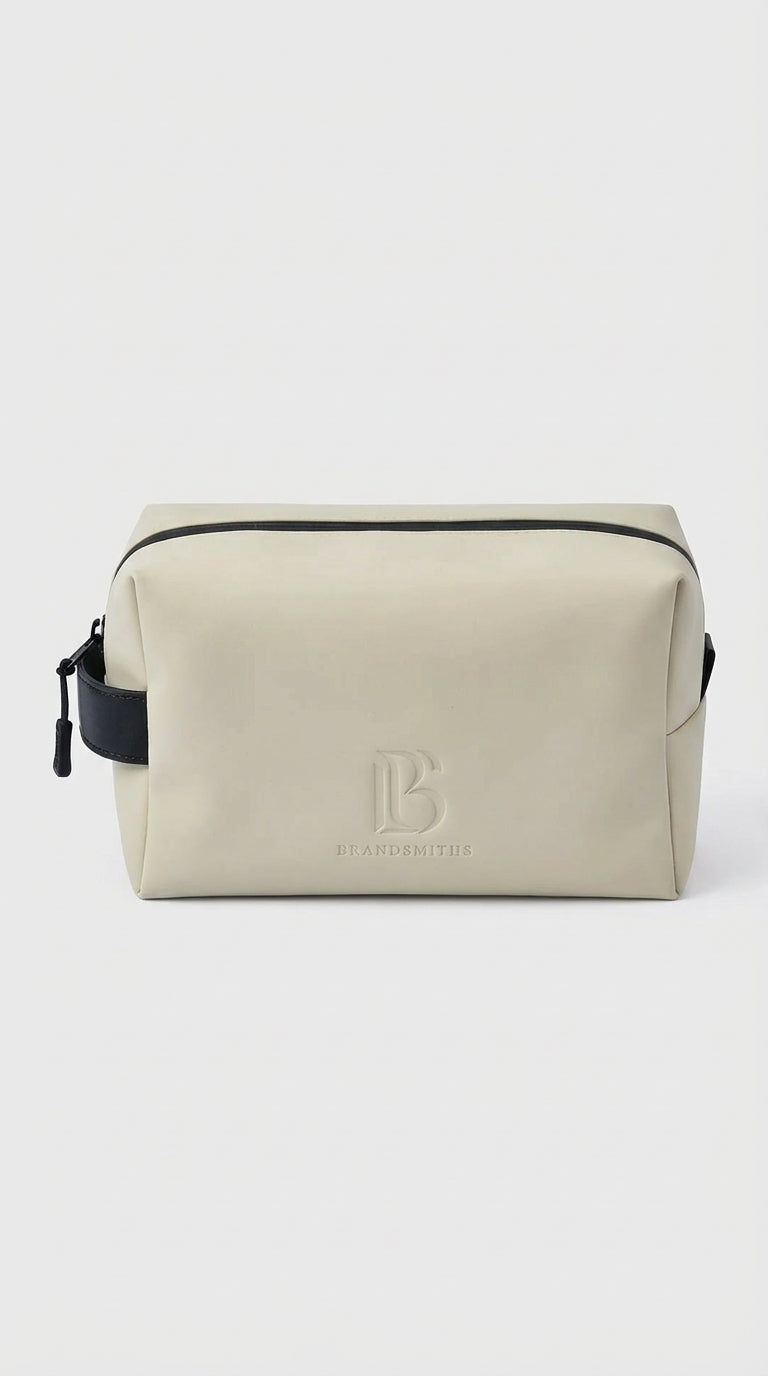 Sand (Kum Beji) Core Grooming Case