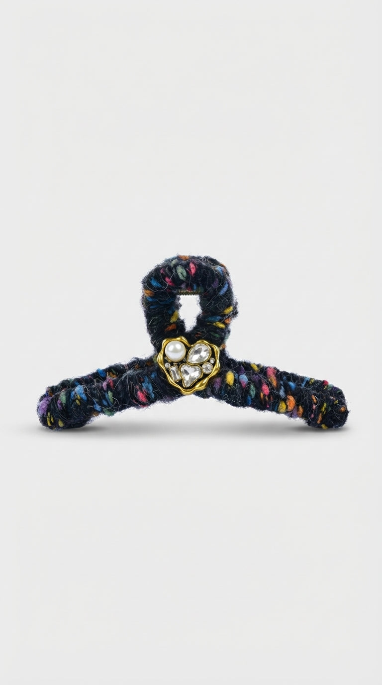 فيلا توكا – نوار