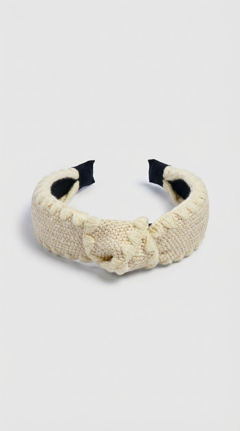 فيلا بيور تاج