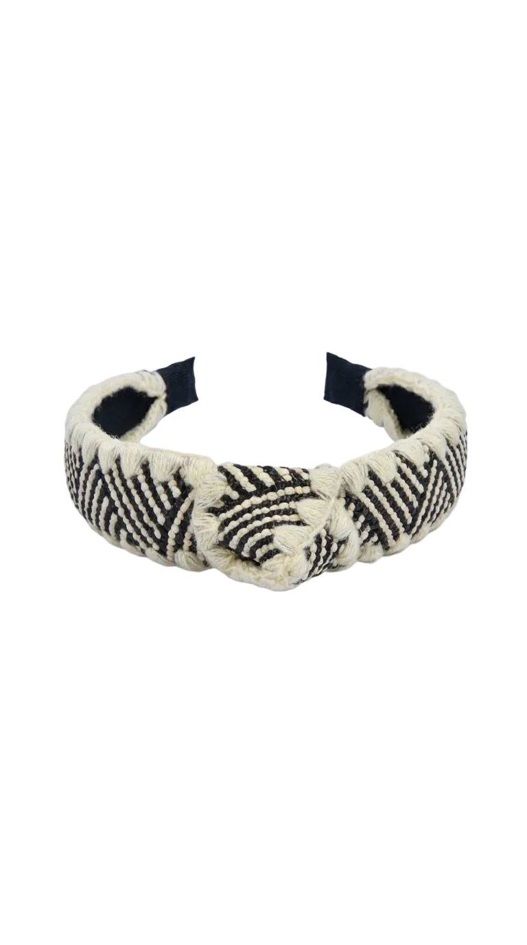 Vela Nomad Crown