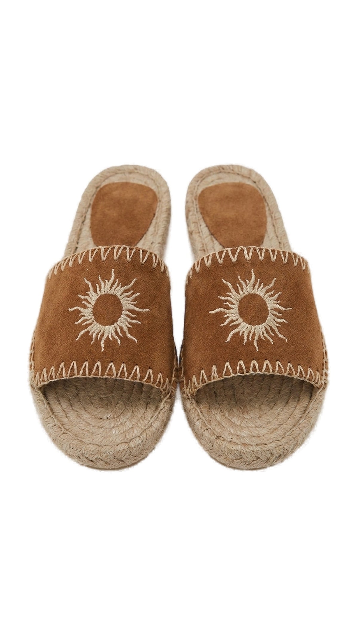 Solea Jüt Espadril