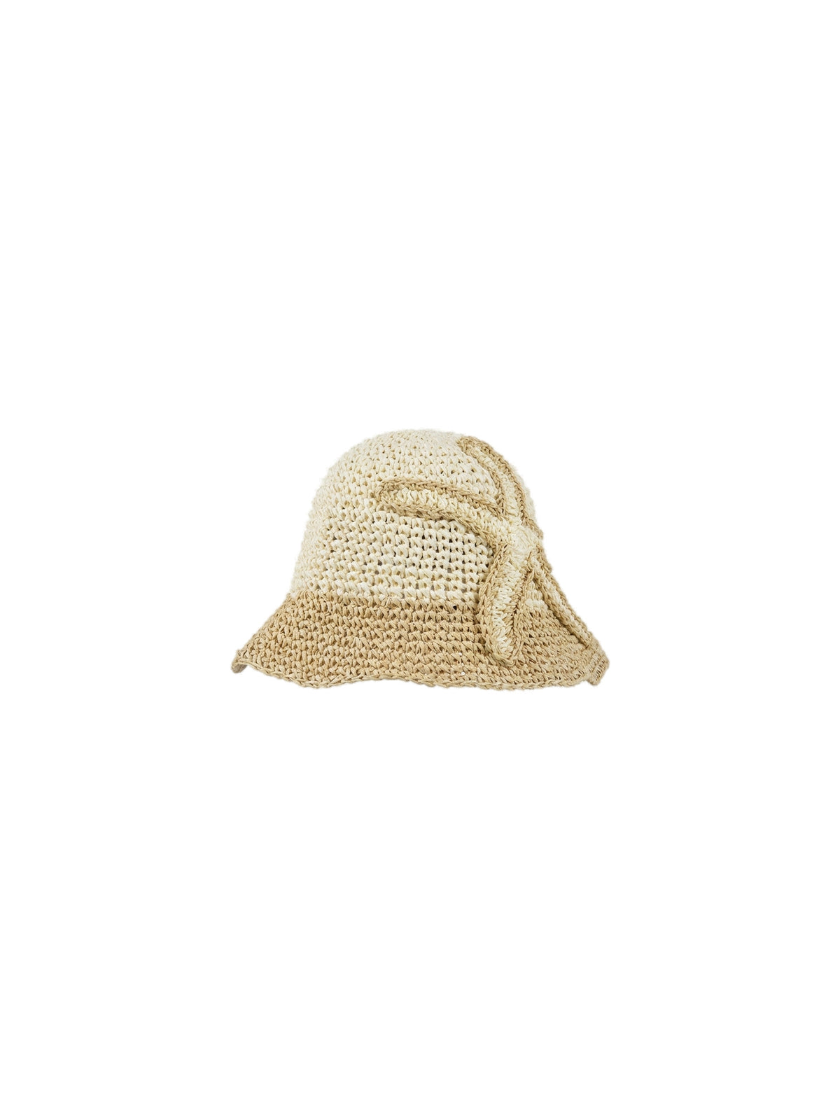 Starfish Nomad Light Hat