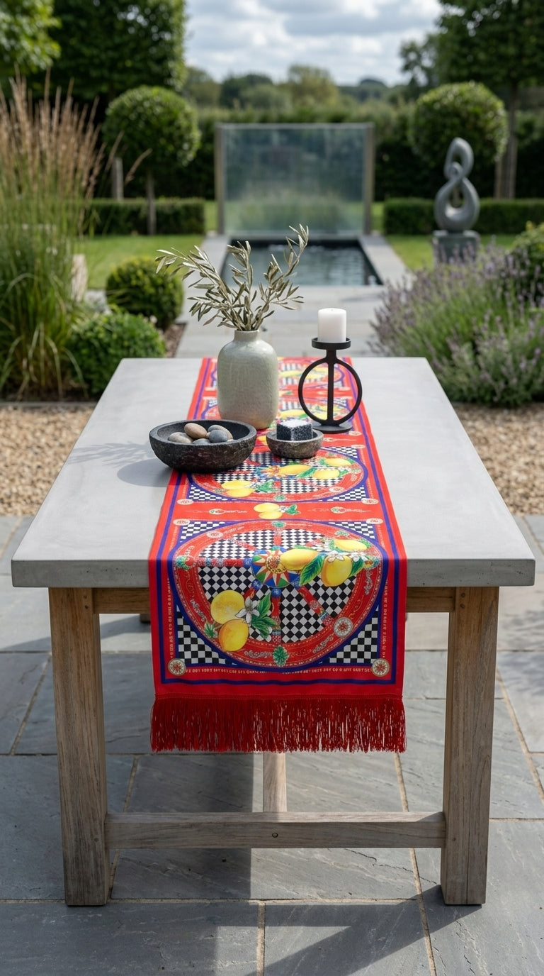 أورفيا رانر