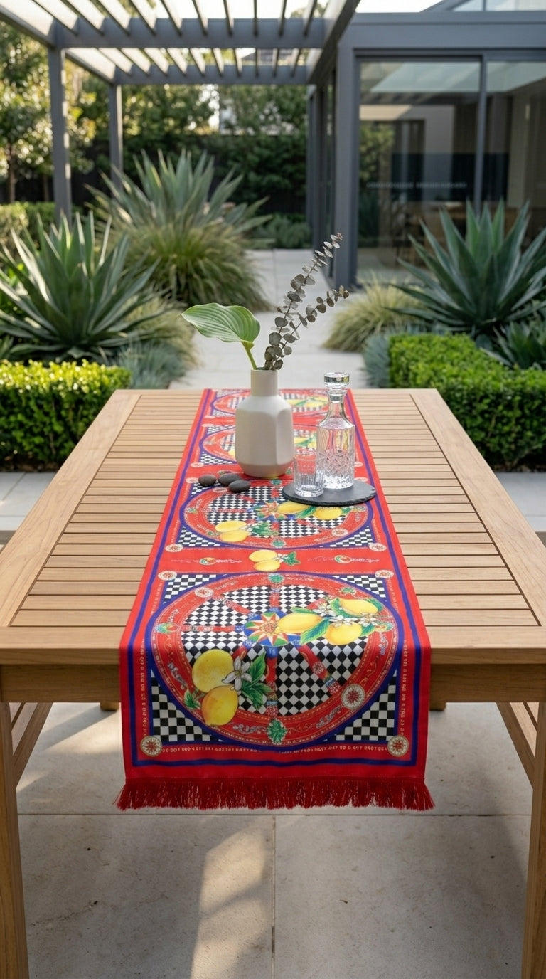 أورفيا رانر