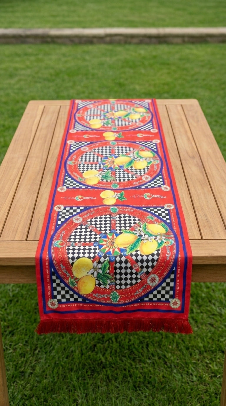 أورفيا رانر