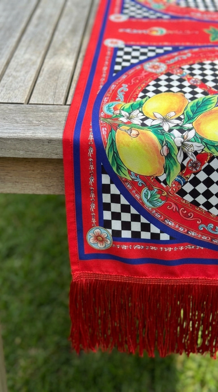 أورفيا رانر