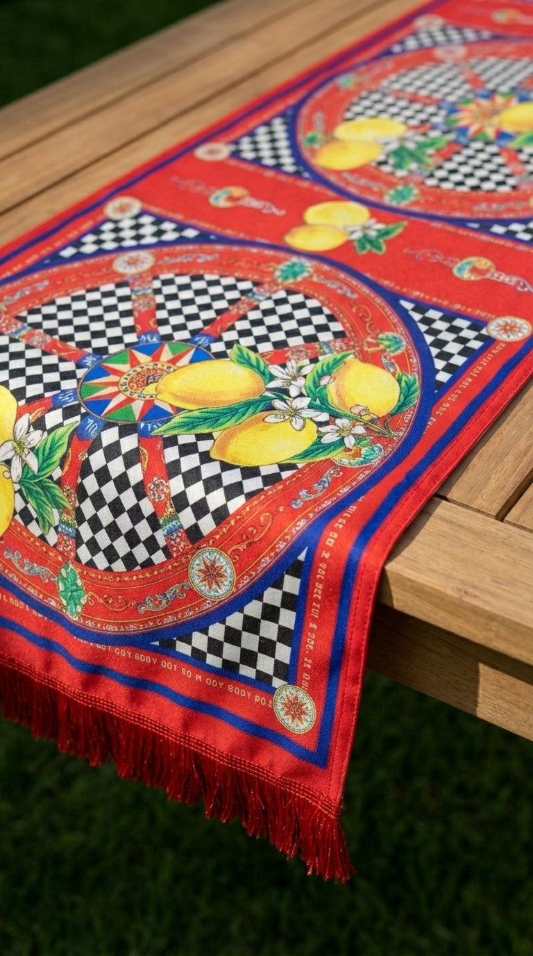 أورفيا رانر