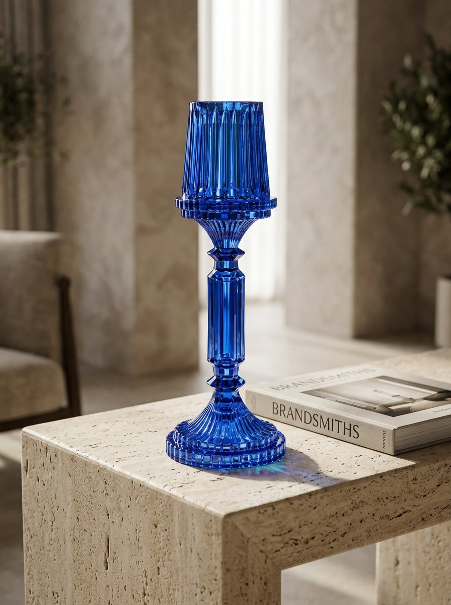blue41cm