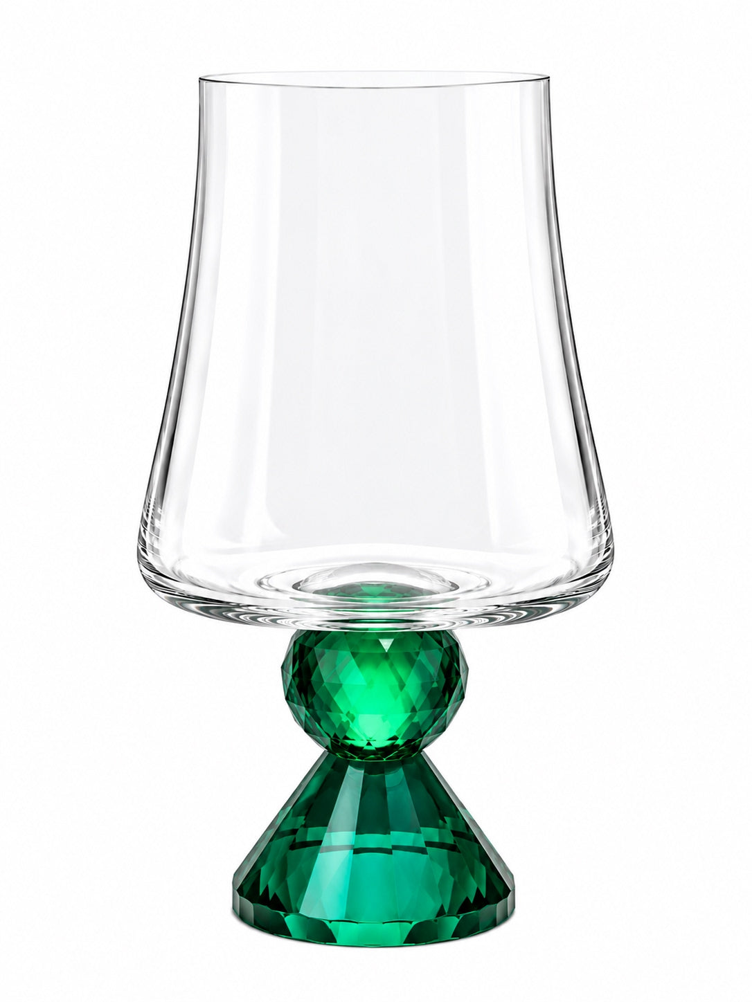 Emerald Emerald Lumi – Yılbaşı Kristal Bardak