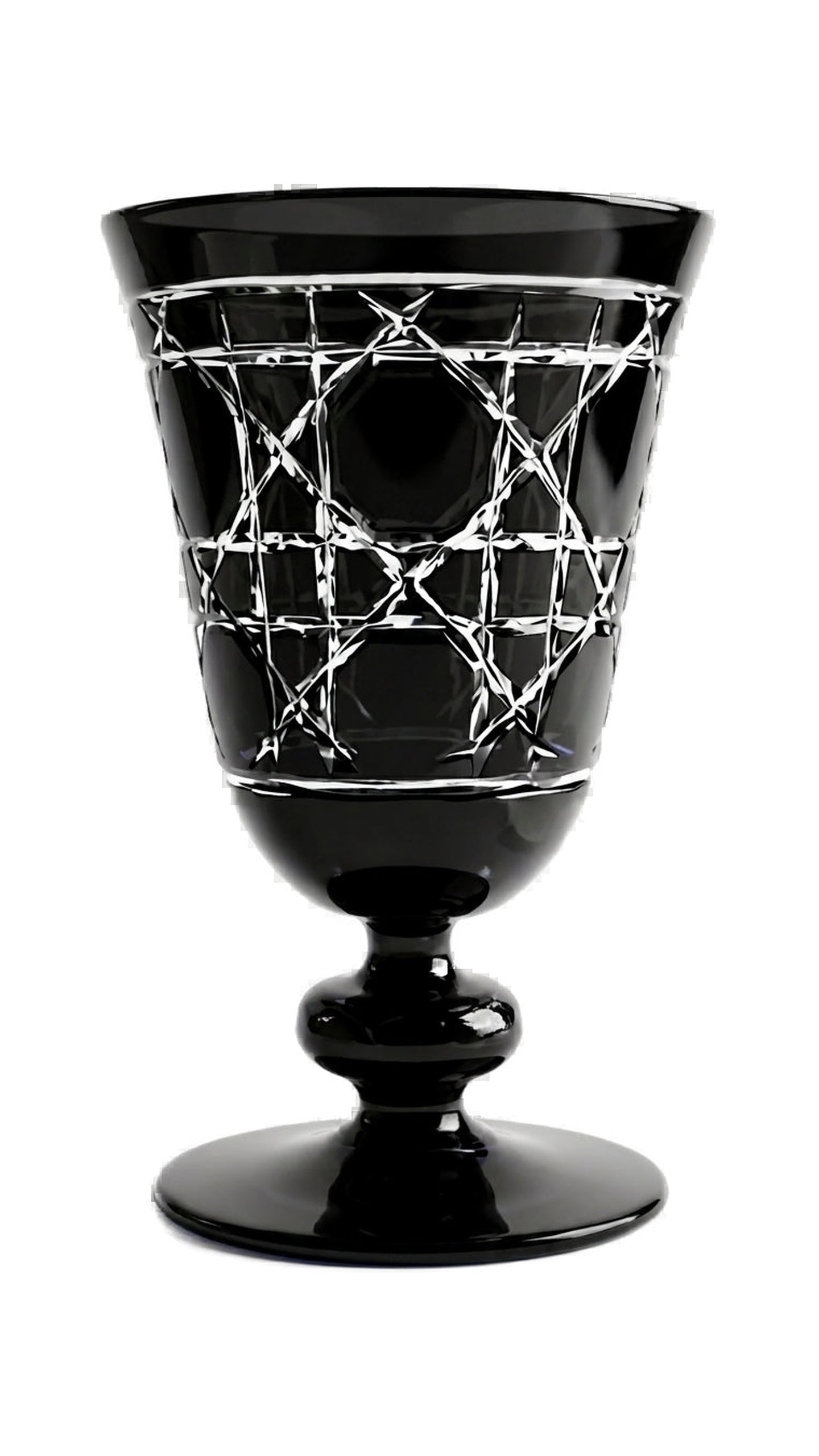 Vetro Cam Kadeh 280 cc