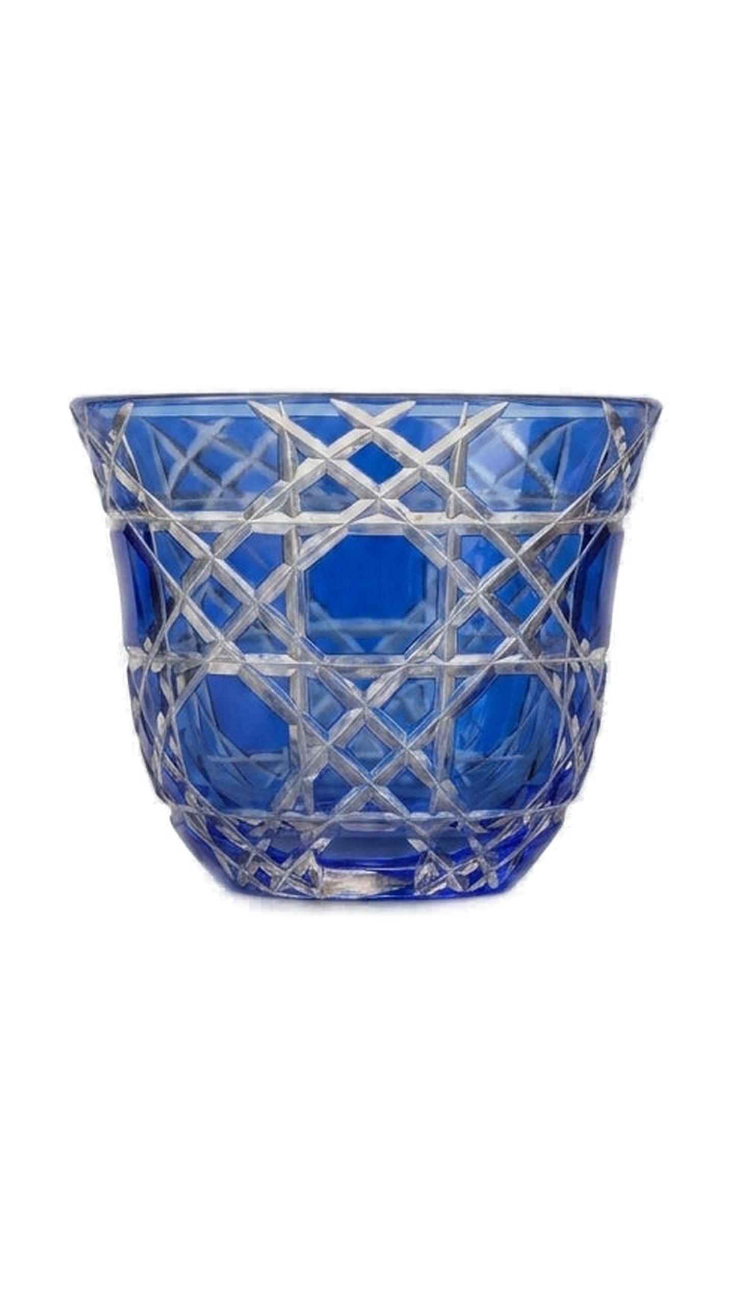 Vetro Kahve Yanı Lokumluk