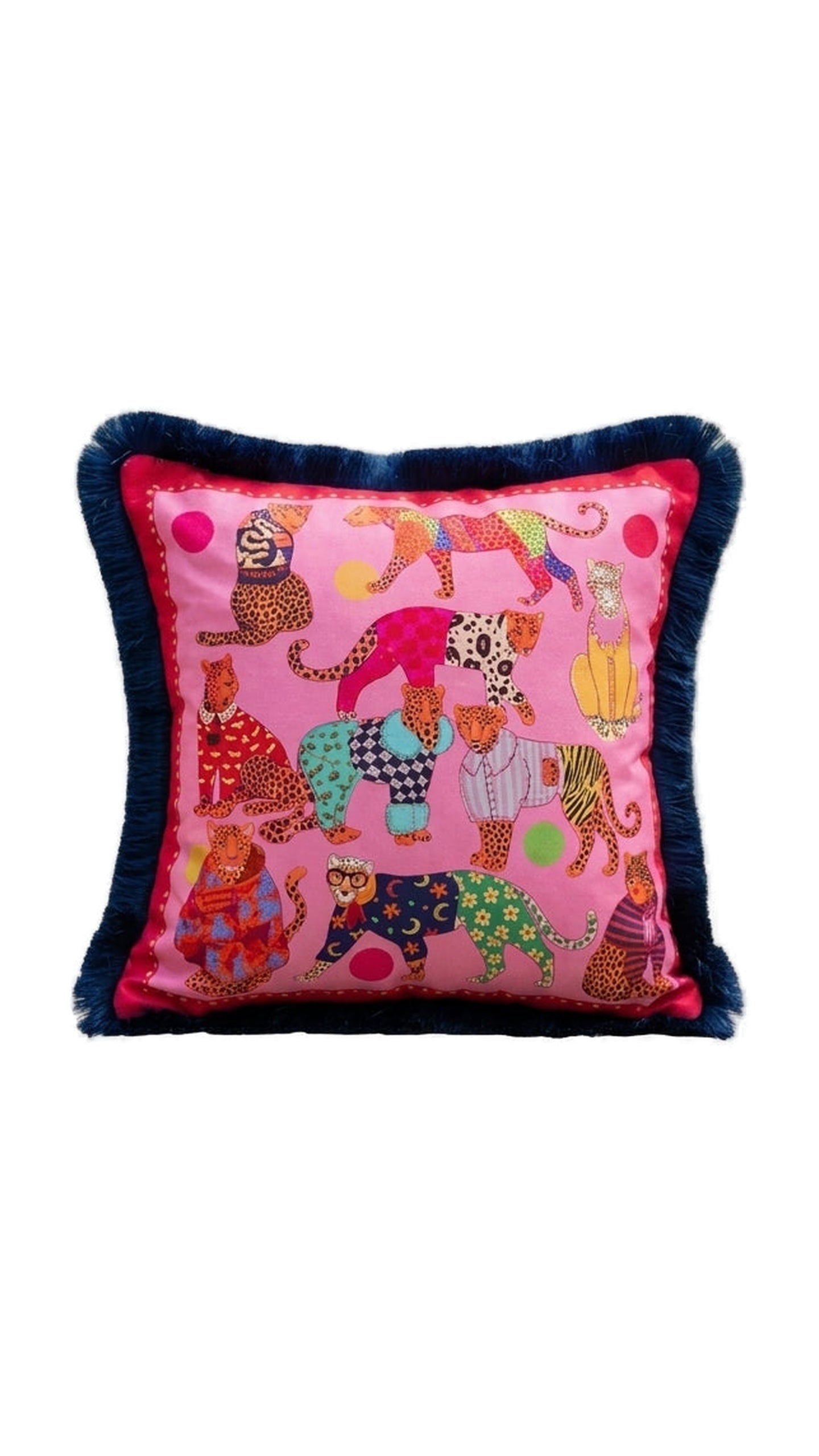 Vivara Pillow