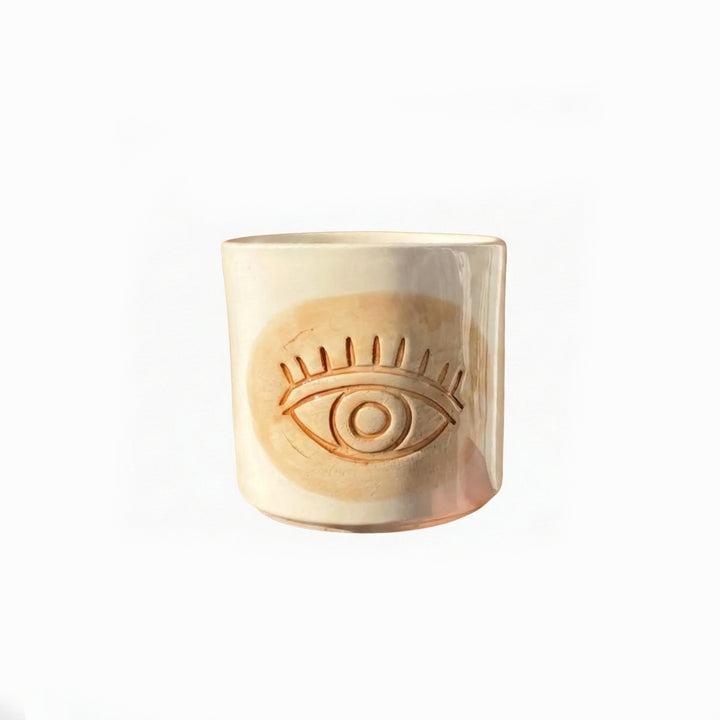 Mystic Eye Kupa