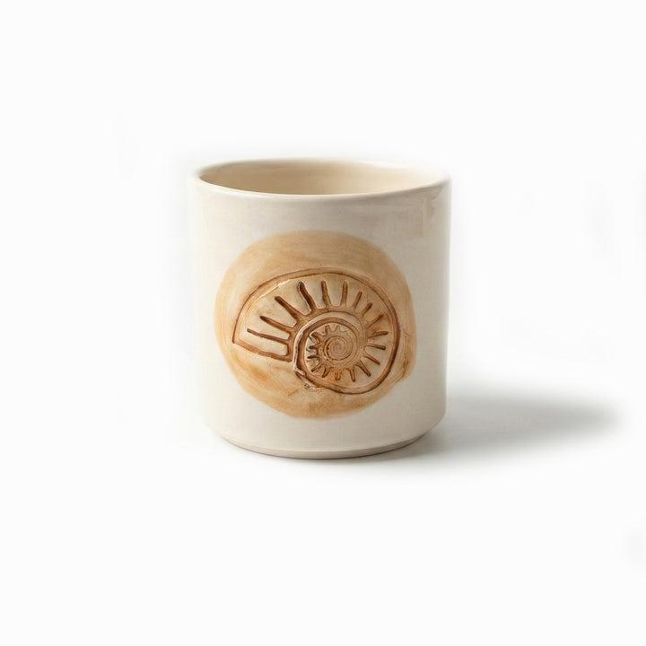 Sun Rituel Kupa