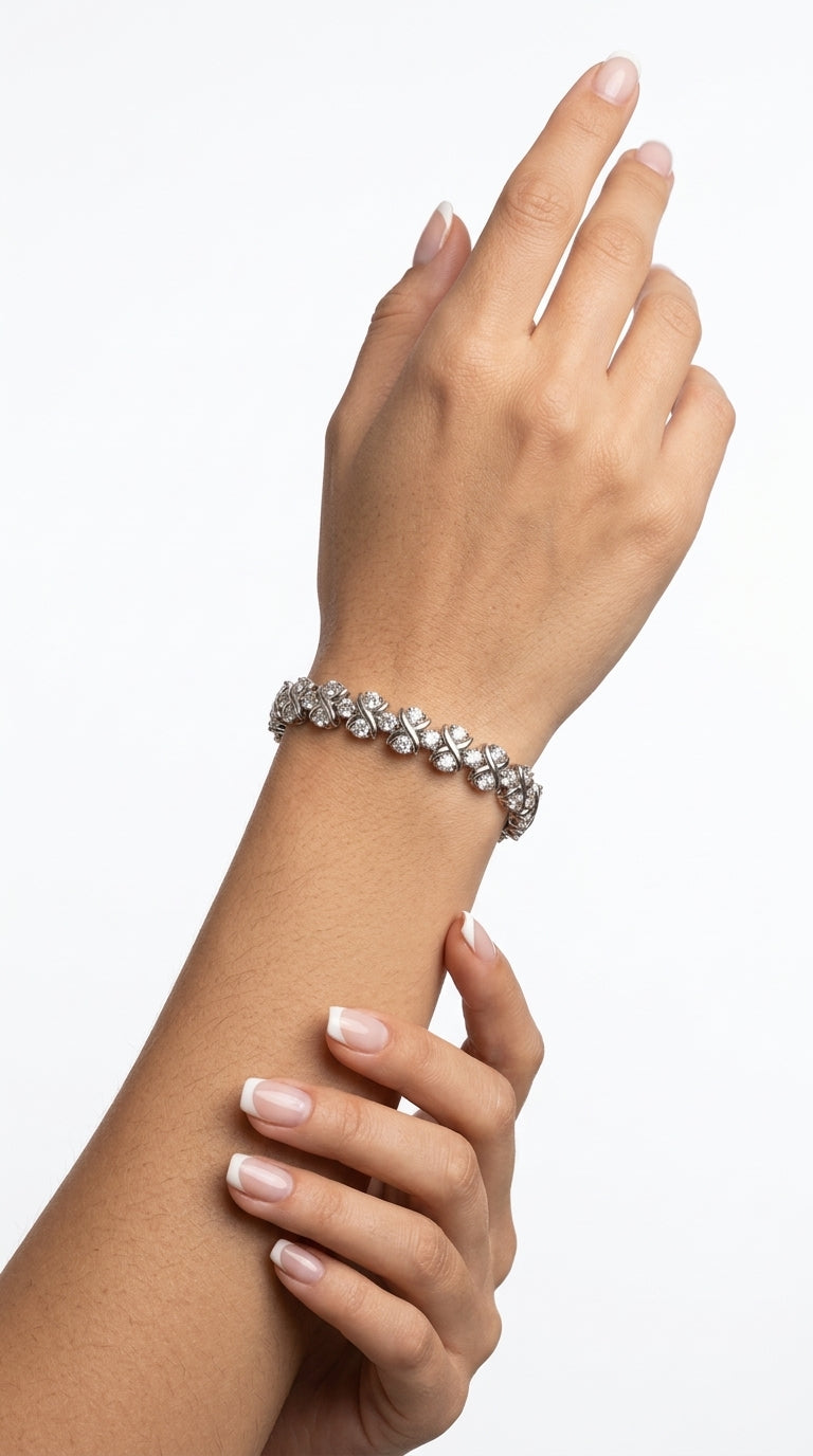 Aurora Bracelet