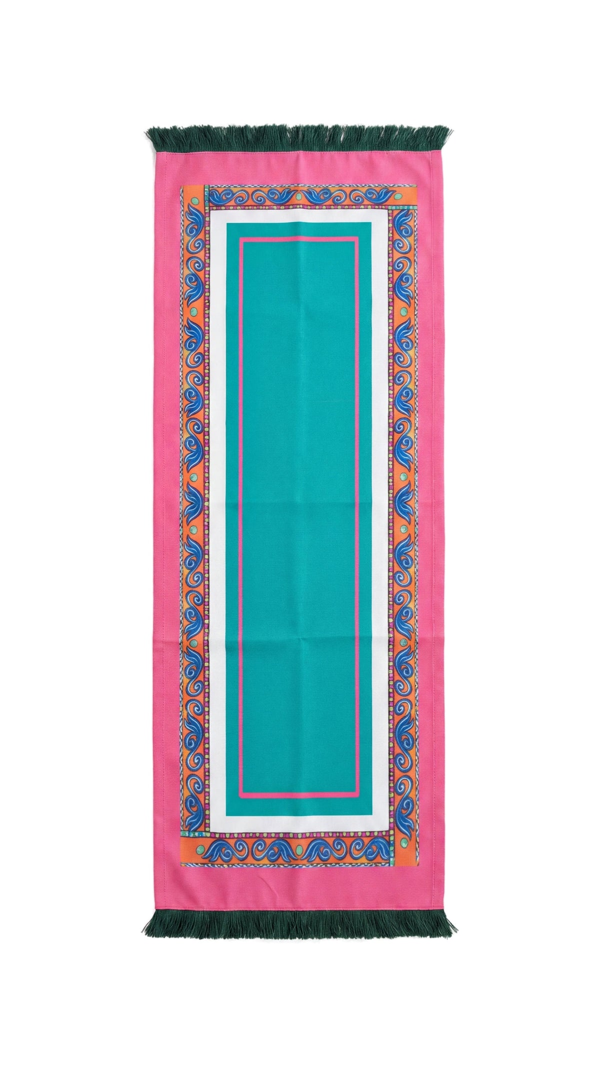 Zafira Runner