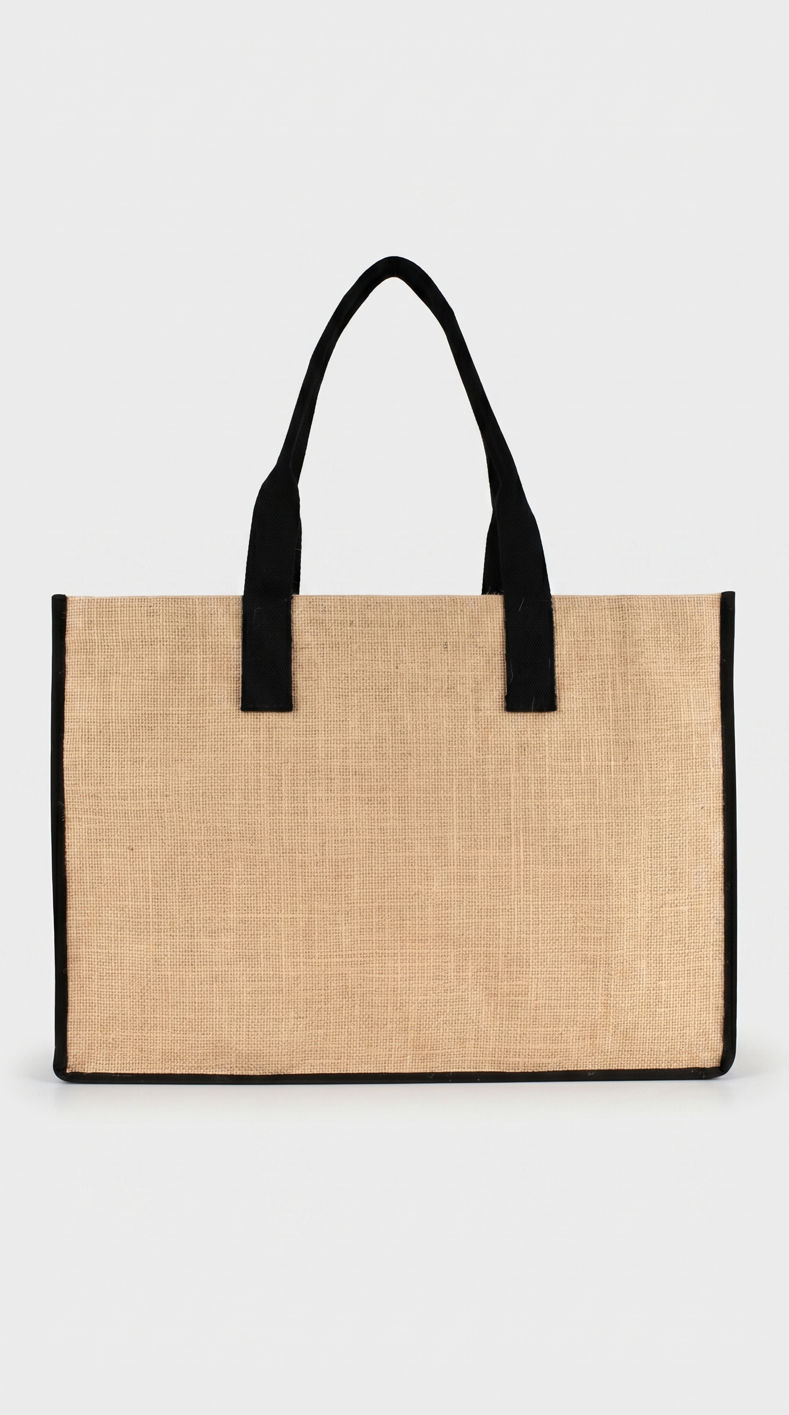 Noma Tote