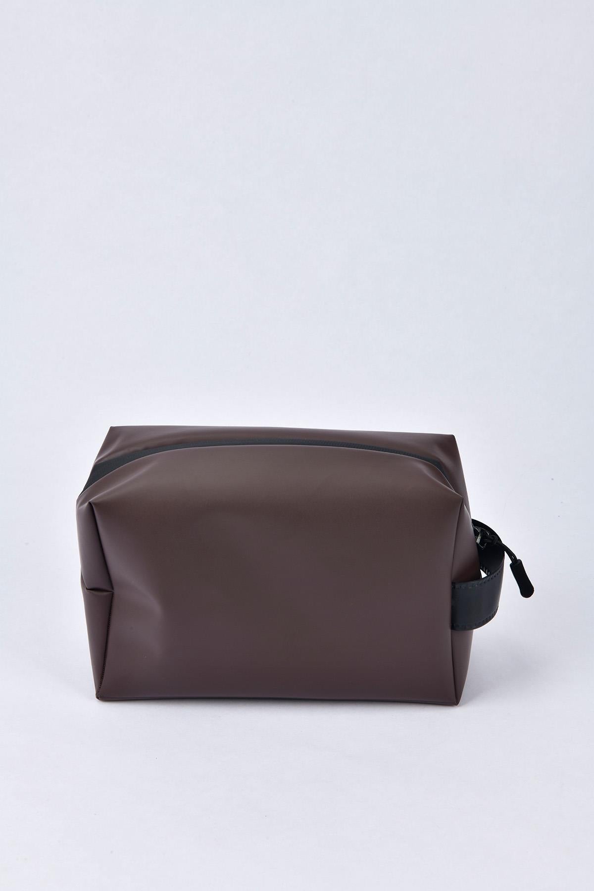 Mocha (Coffee) Core Grooming Case