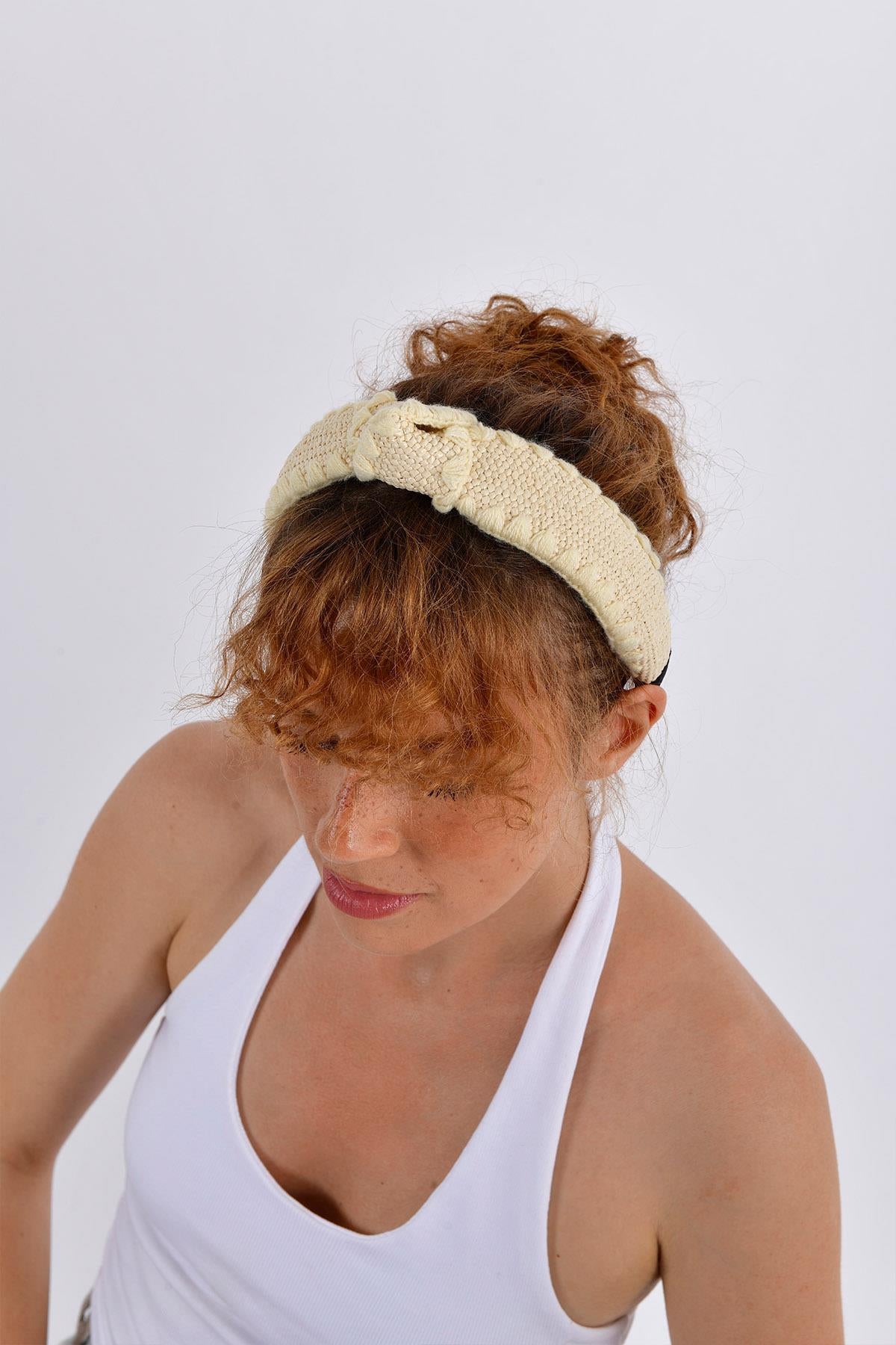 فيلا بيور تاج