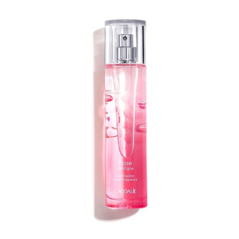 Caudalie – Rose de Vigne Eau Fraîche (50 ml)