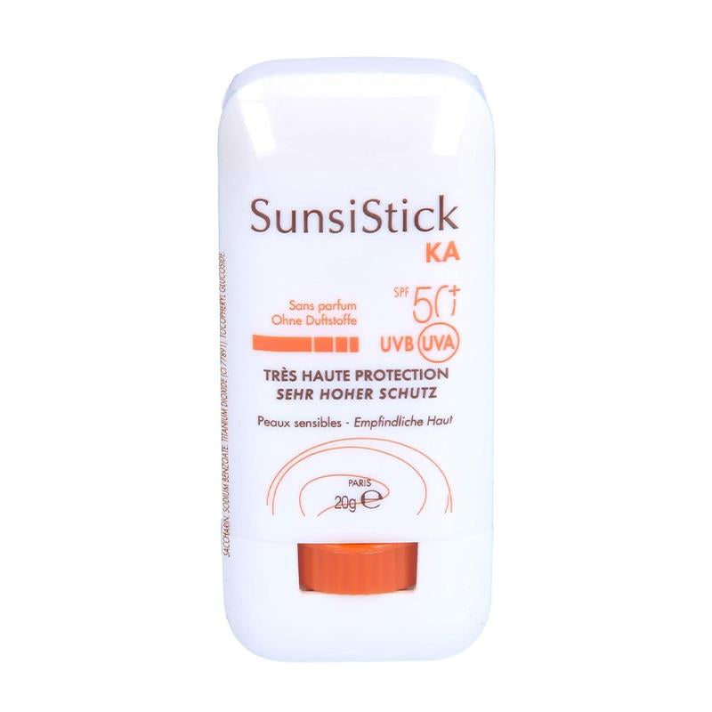 Avene – Sunstick SPF 50+