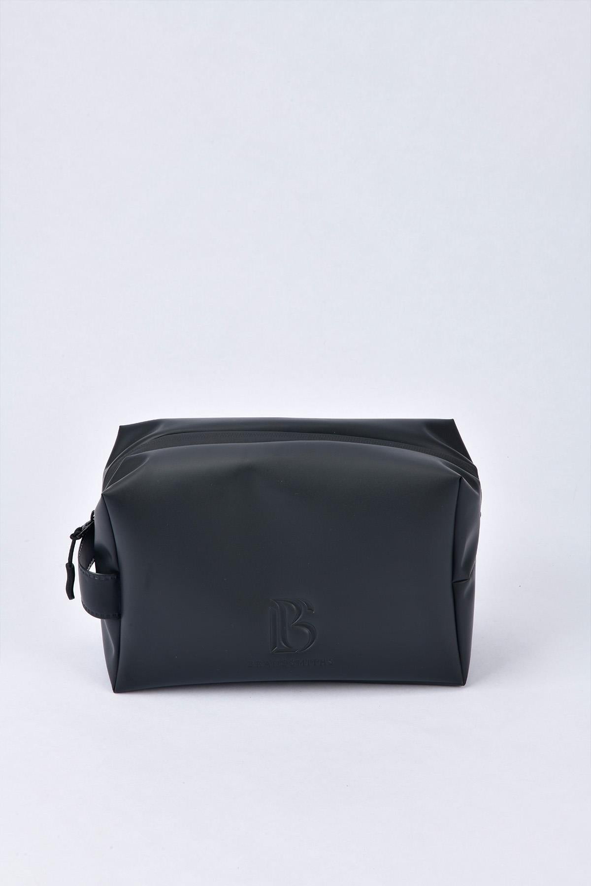 Onyx (Siyah) Core Grooming Case