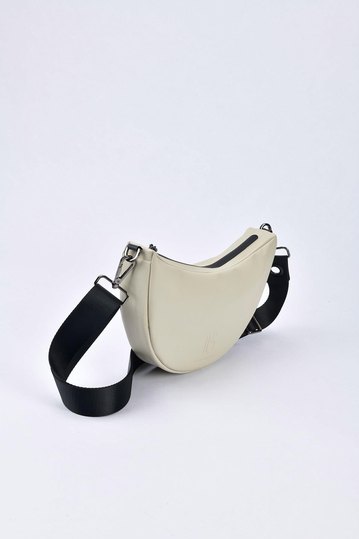 Sand (Kum Beji) Drift Çapraz Çanta