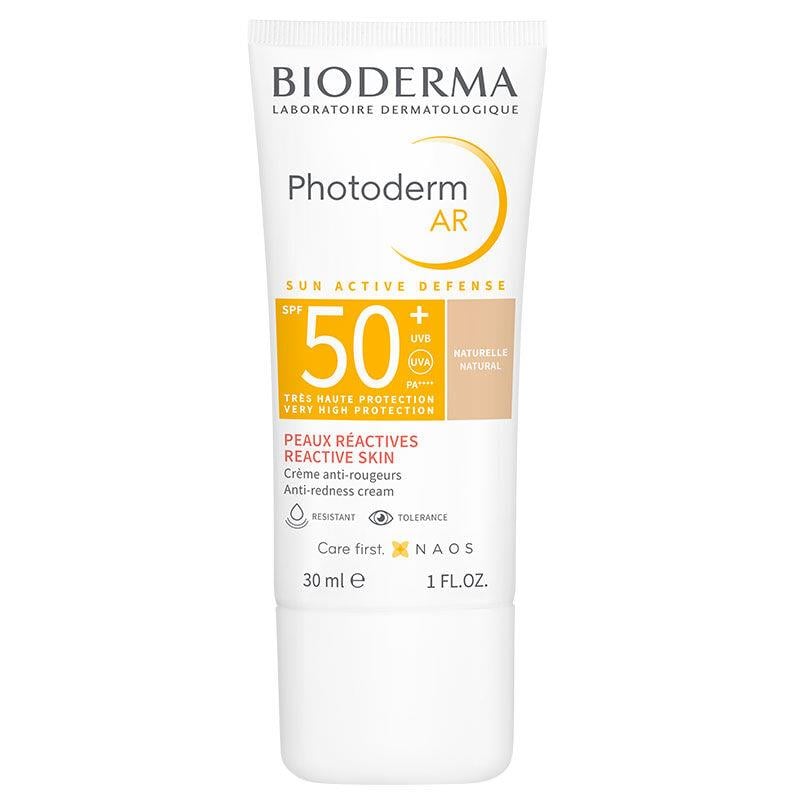 Bioderma – Photoderm Spot SPF 50+ (30 ml)