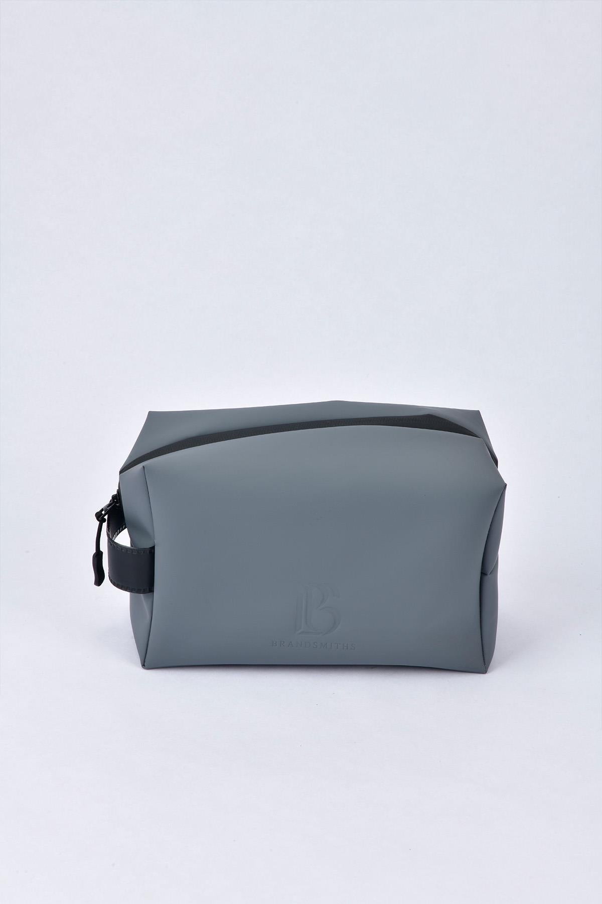 Ash (Kül Grisi) Core Grooming Case