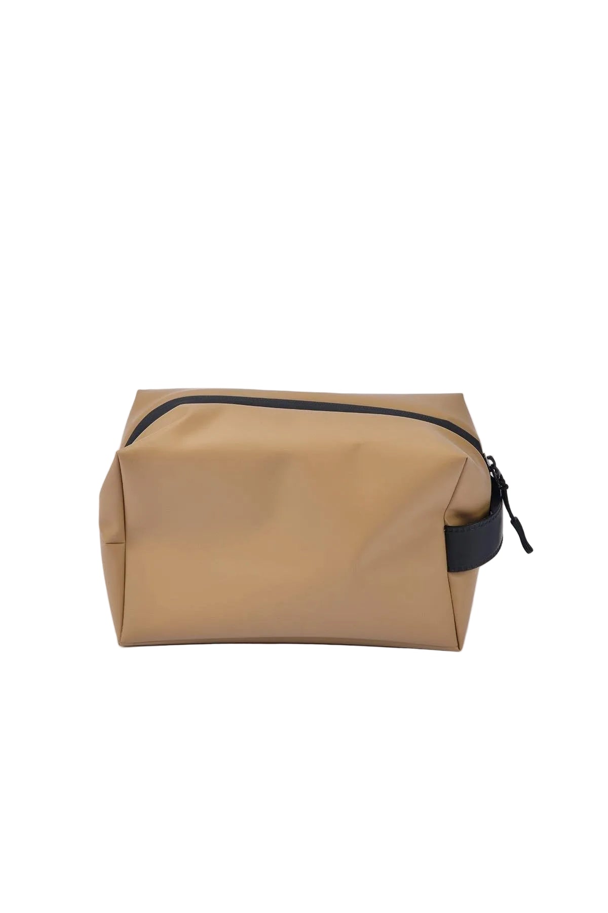 Camel Core Grooming Case