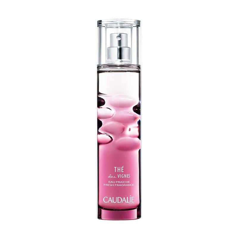 Caudalie – Thé des Vignes Eau Fraîche (50 ml)
