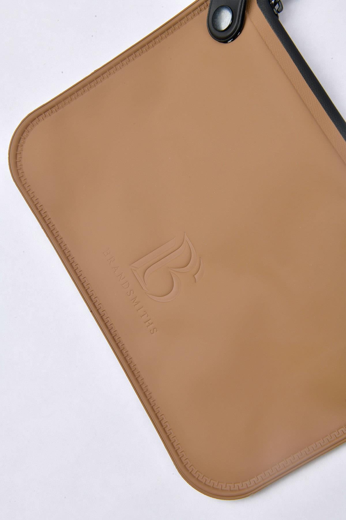 Camel (Devetüyü) Nest Organizer Çanta