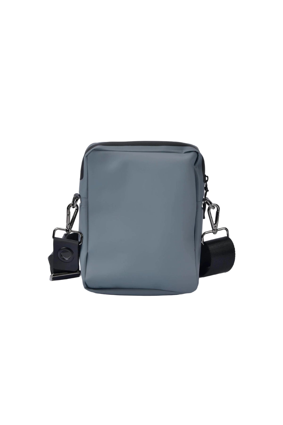 Ash Glow Elegant Shoulder Bag
