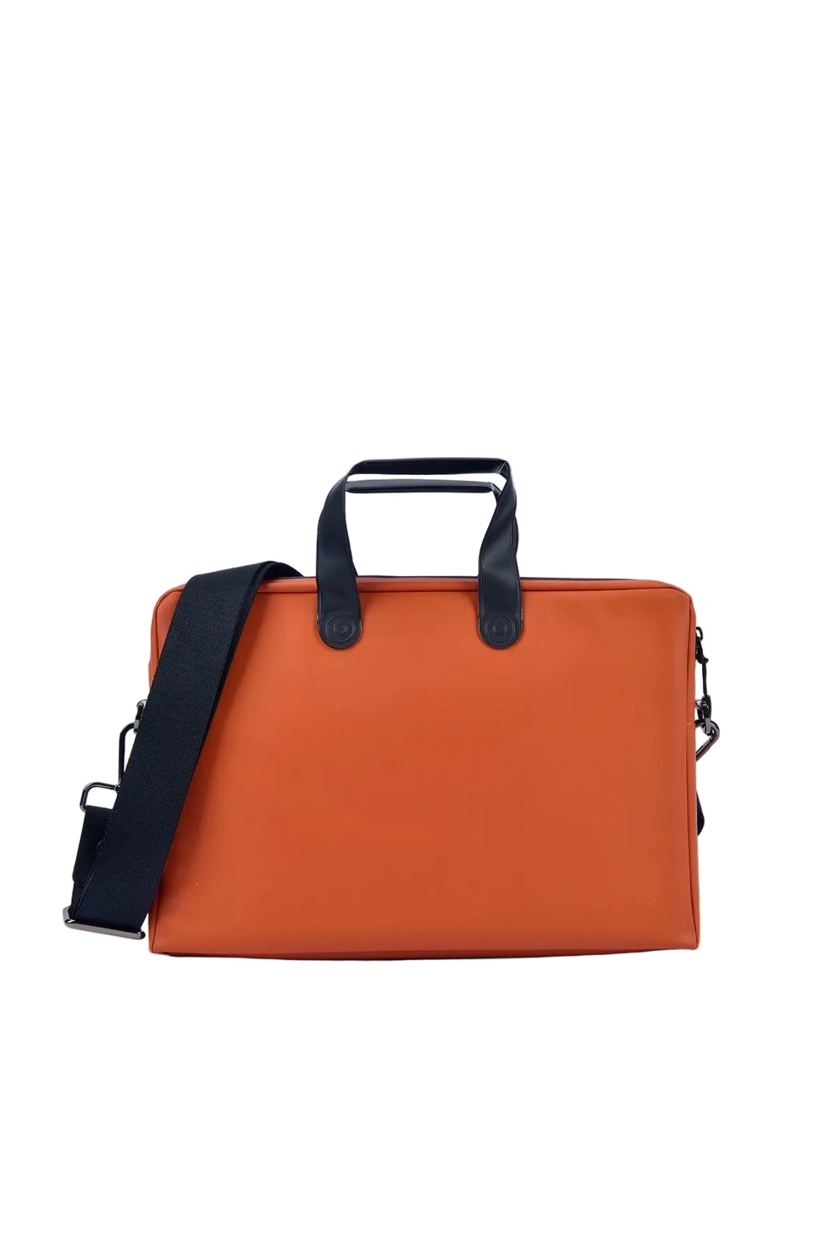 Tangerine Align Laptop Çantası