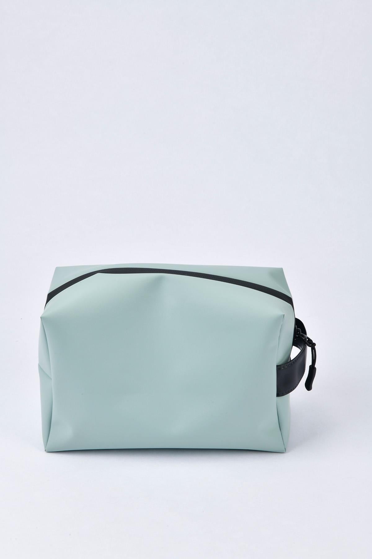Sage Green Core Grooming Case