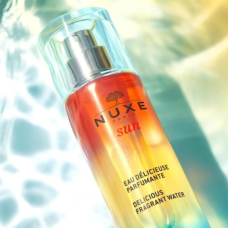 Nuxe – Prodigieux Le Parfum (30 ml)