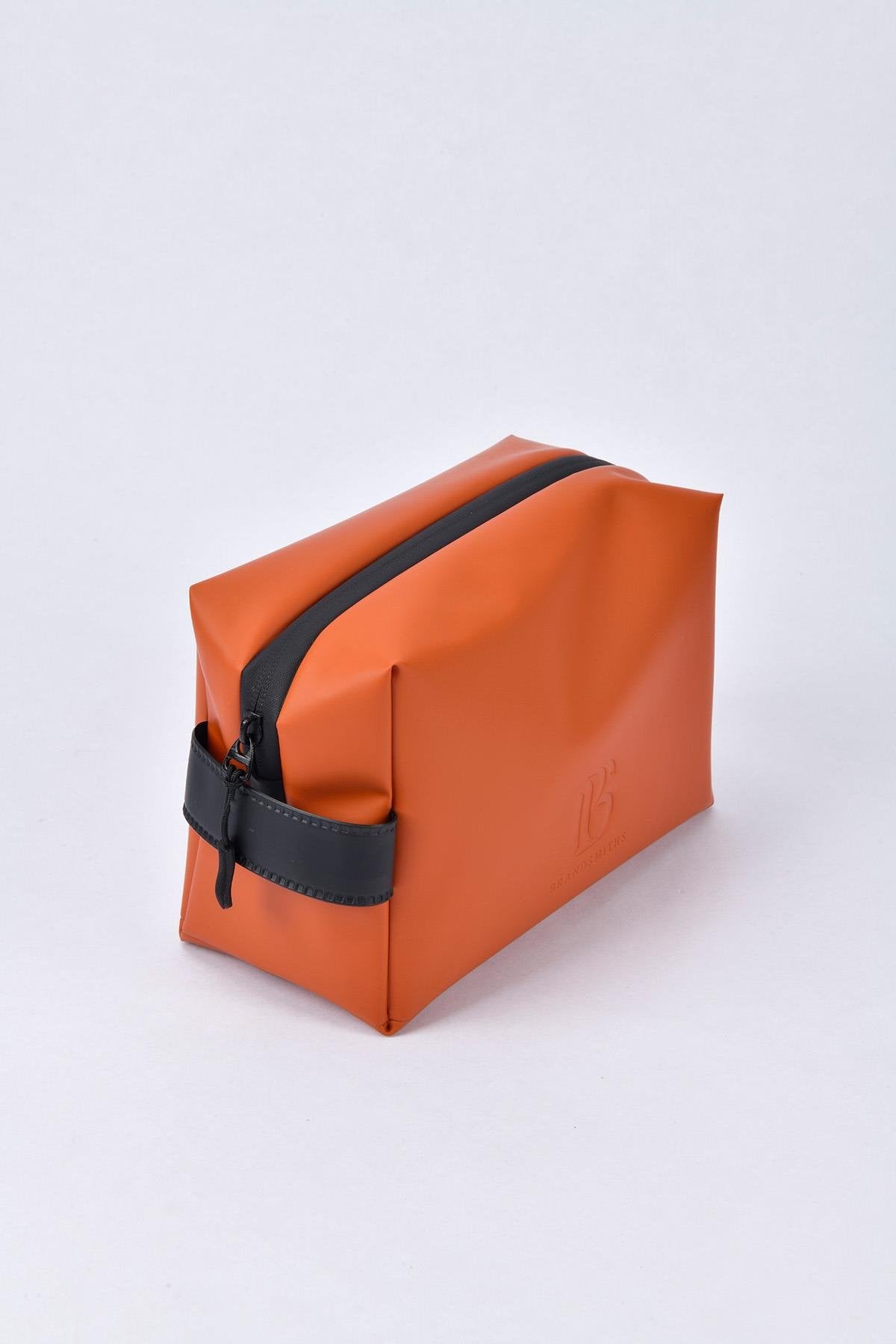 Tangerine (Mandalina) Core Grooming Case