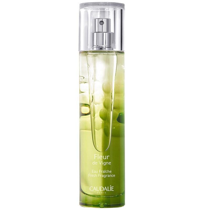 Caudalie – Fleur de Vigne Eau Fraîche (50 ml)